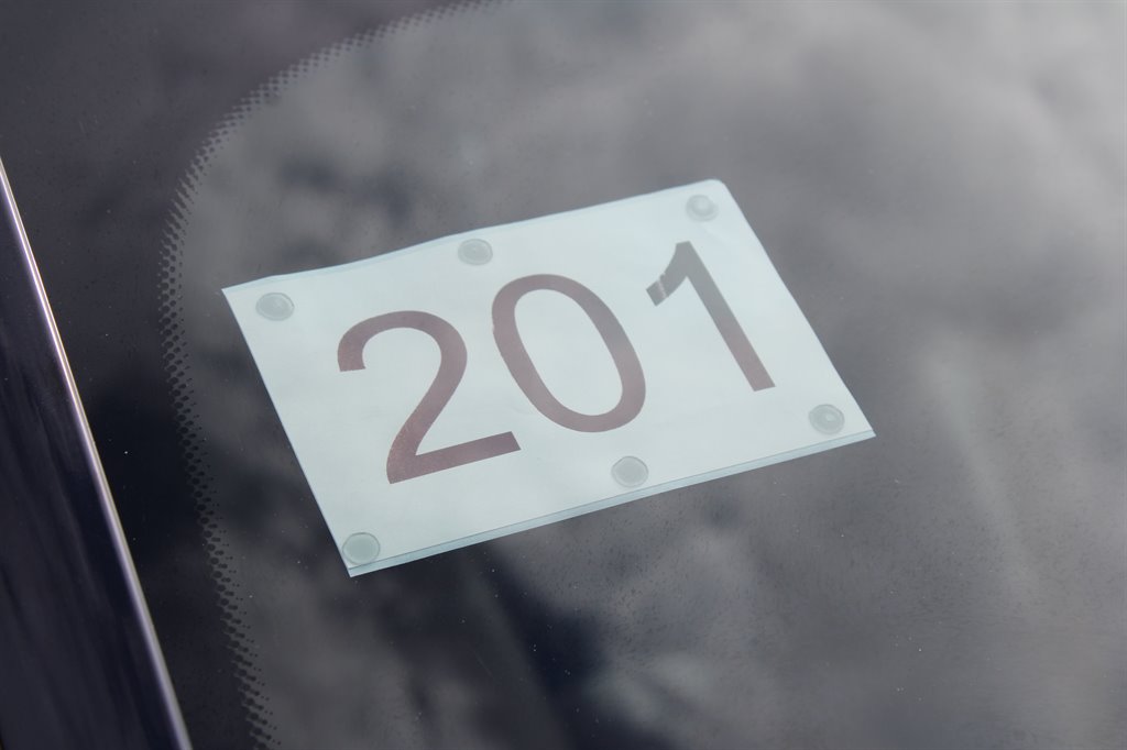 2012 BMW 7 Series 750i - Photo 10