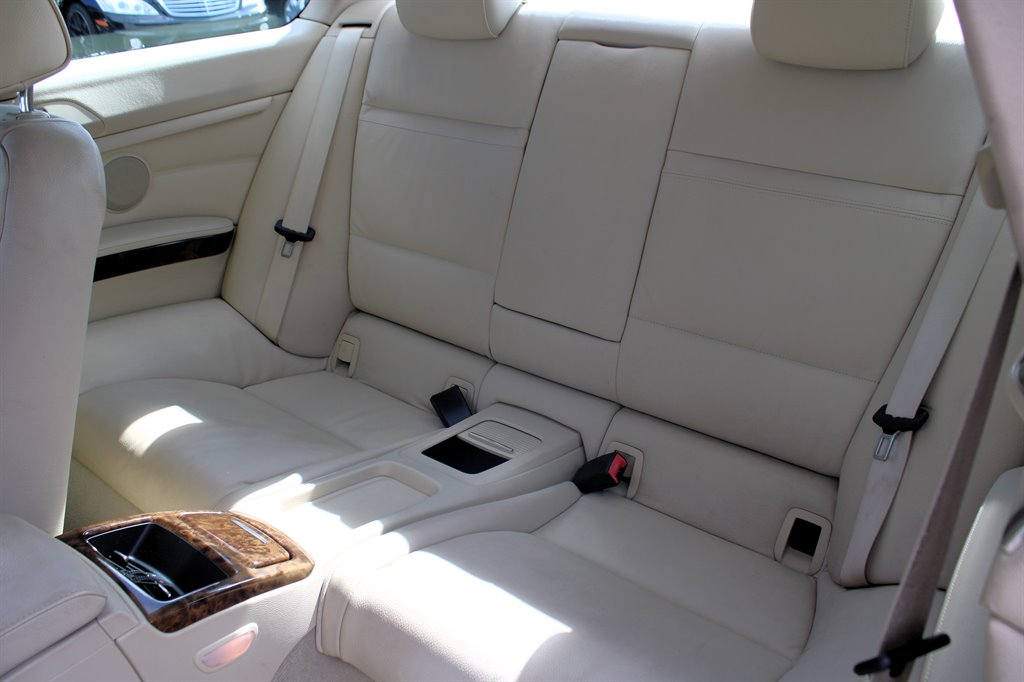 2009 BMW 3 Series 328i - Photo 15