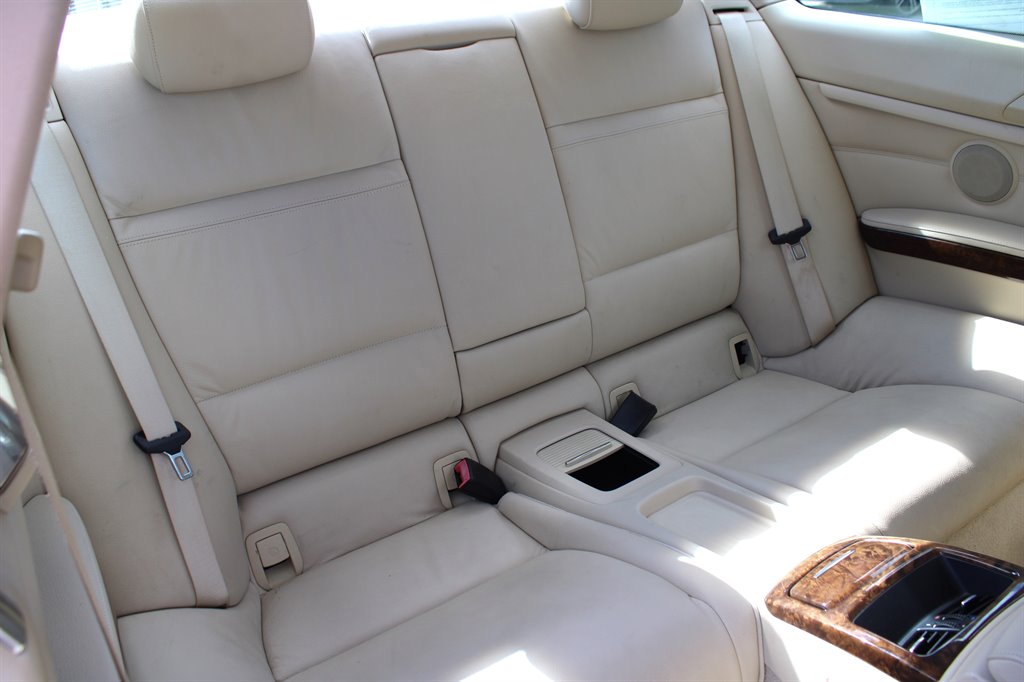 2009 BMW 3 Series 328i - Photo 16
