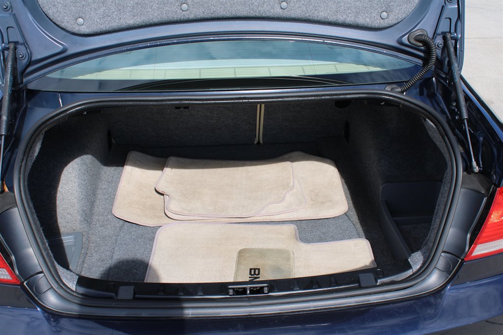 2009 BMW 3 Series 328i - Photo 24