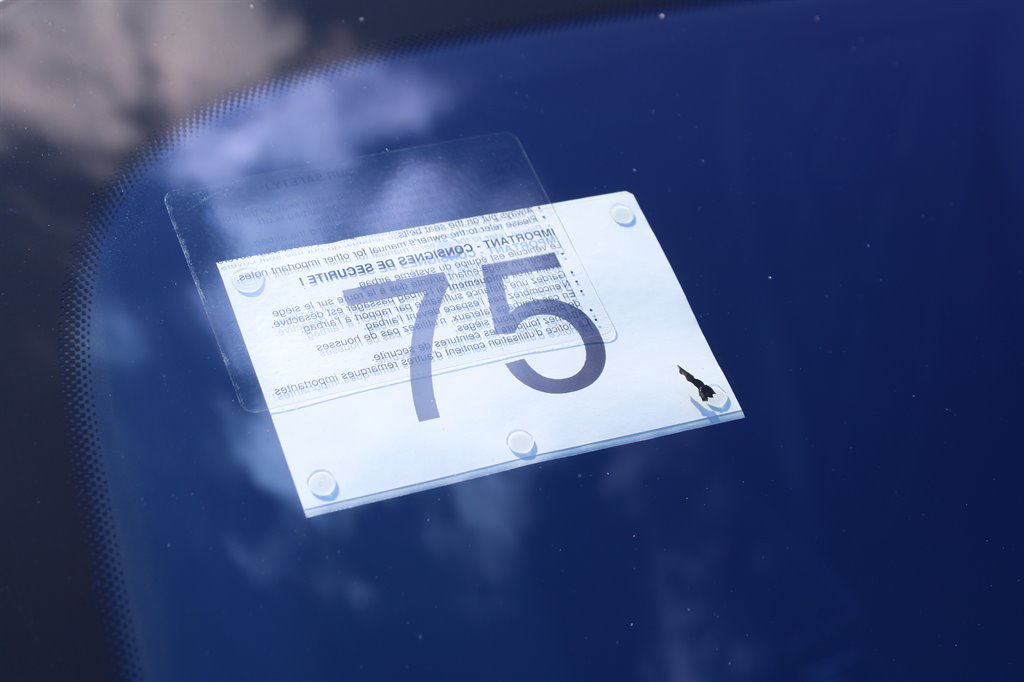 2006 Bentley Continental GT Base - Photo 10