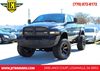 2003 Dodge Ram 2500 ST
