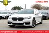 2016 BMW 7 Series 750i xDrive