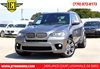2011 BMW X5 50i