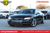 2014 Audi S7 Prestige