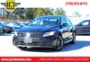 2017 Volkswagen Passat R-Line w/Comfort Pkg