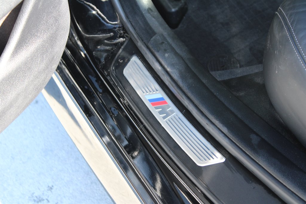 Image #25