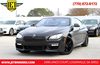 2013 BMW 6 Series 650i xDrive
