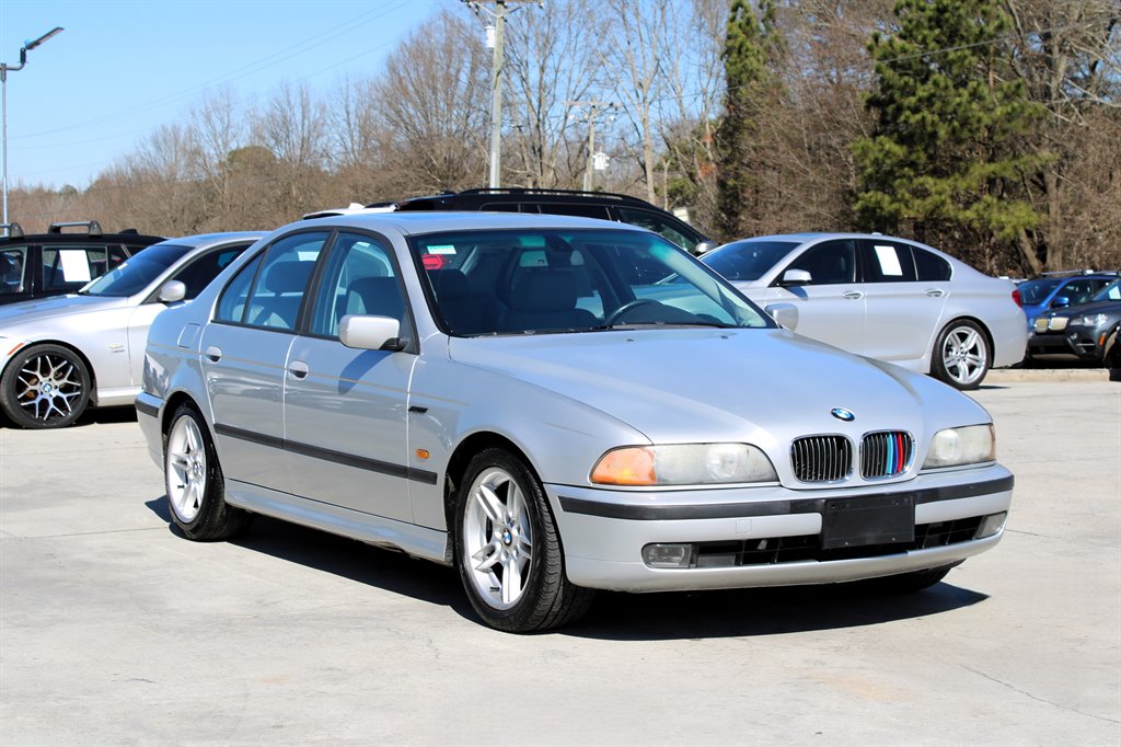 Image #9