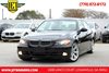 2006 BMW 3 Series 330i