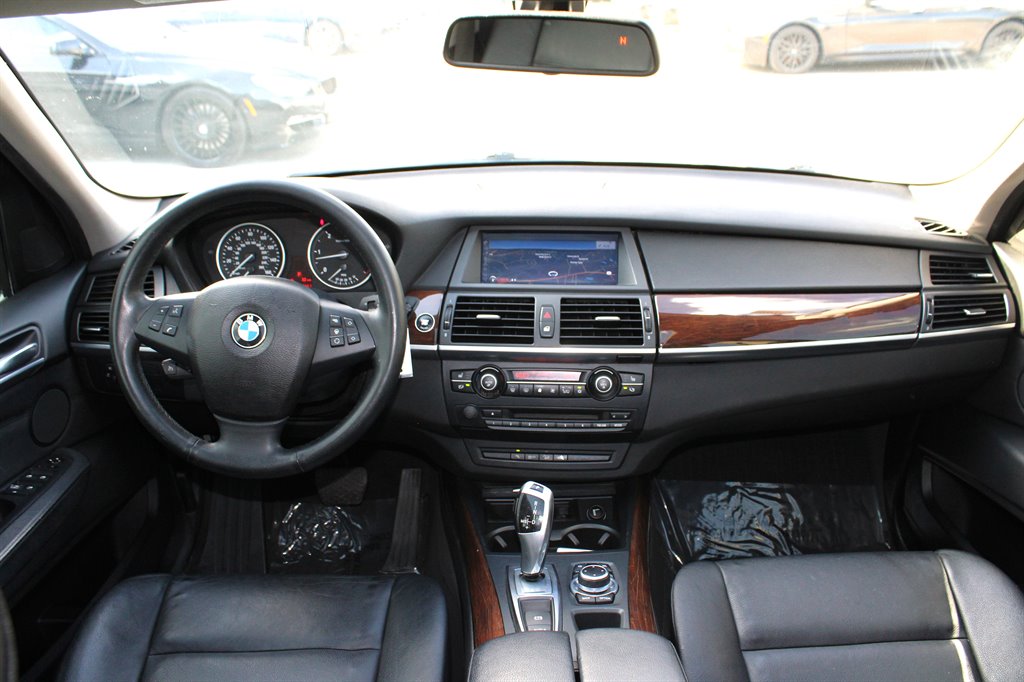 View 13