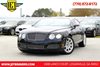 2004 Bentley Continental GT