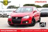 2009 Volkswagen GLI 