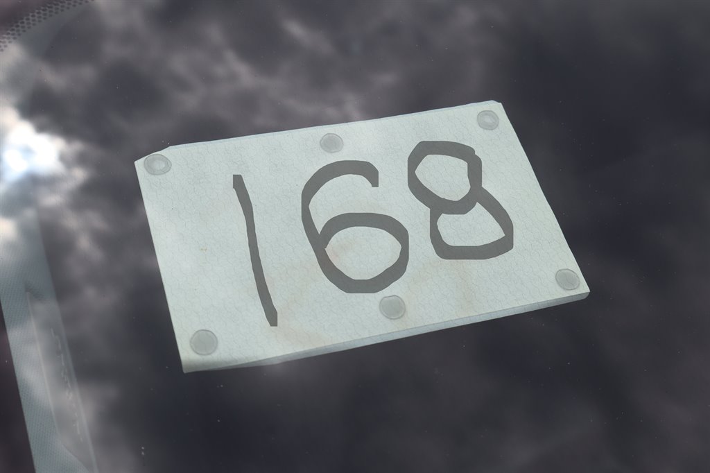Image #10