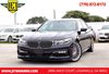2018 BMW 7 Series ALPINA B7 xDrive