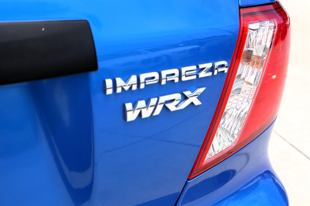Image #10