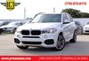 2014 BMW X5 sDrive35i