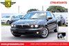 2004 Jaguar X-TYPE 