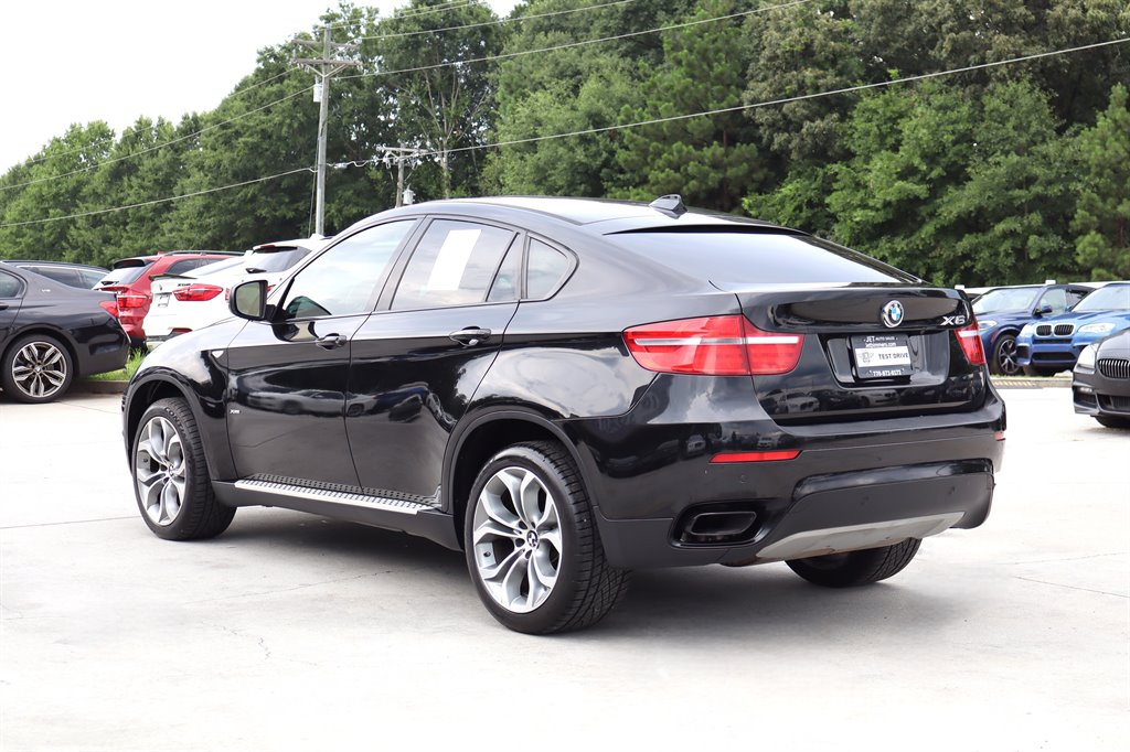 Image #5