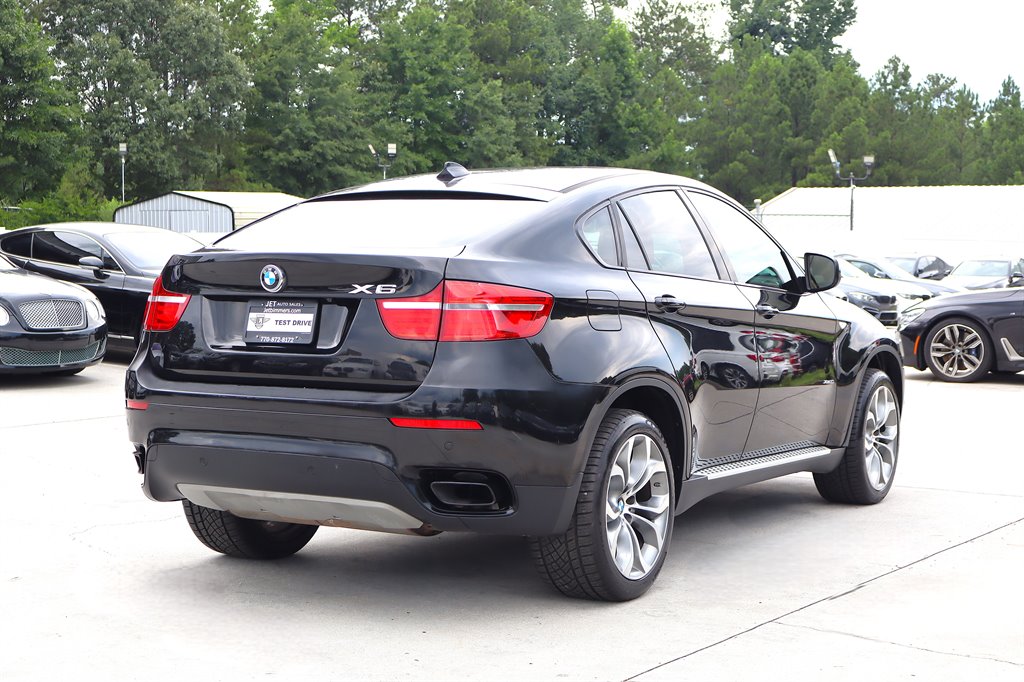 Image #7
