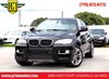 2013 BMW X6 xDrive50i