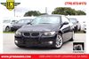2008 BMW 3 Series 335xi