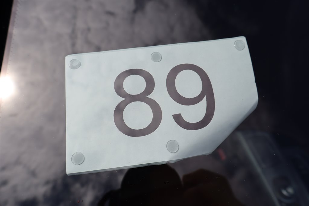 Image #10