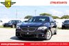 2013 BMW 5 Series 528i xDrive