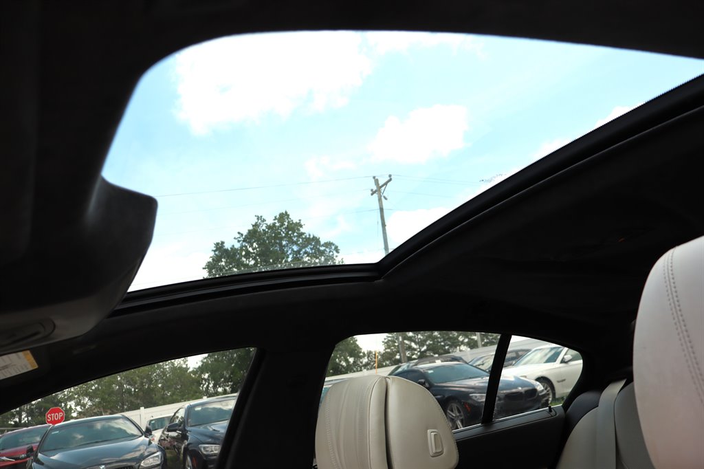 Image #22