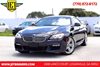 2013 BMW 6 Series 650i xDrive