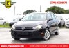 2014 Volkswagen Jetta SportWagen TDI