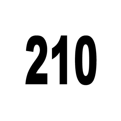 Image #12