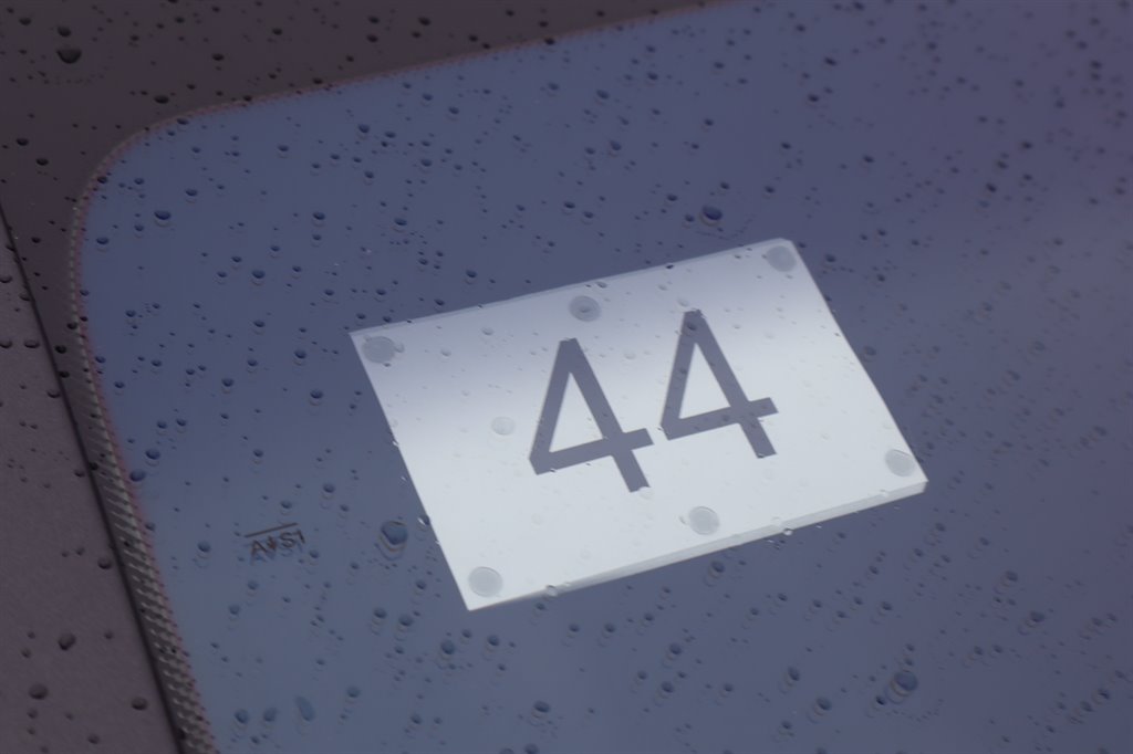 Image #9