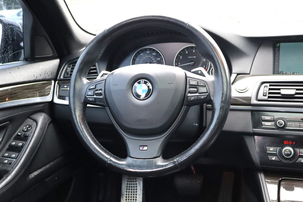 Image #12