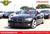 2008 BMW 3 Series 335i