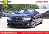 2012 BMW 3 Series 335is