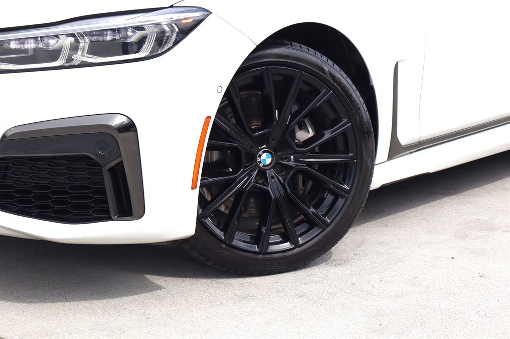 Image #11