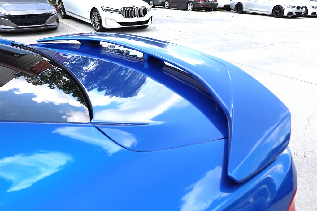 Image #11