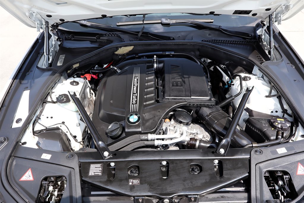 Image #45