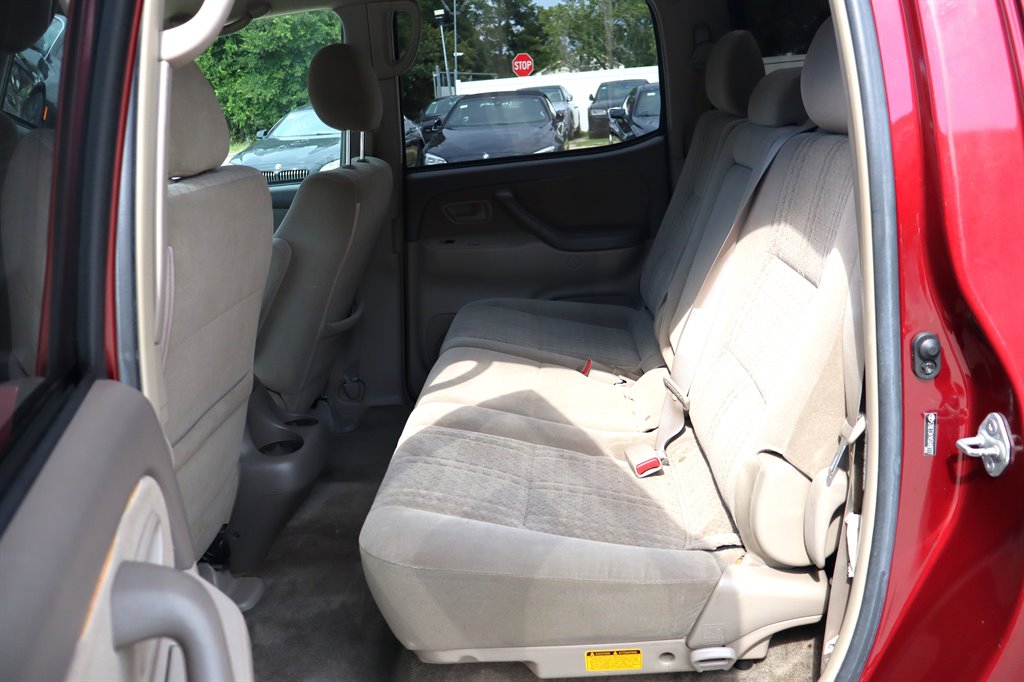 Image #24