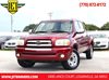 2005 Toyota Tundra SR5