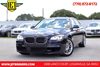 2013 BMW 7 Series 750Li