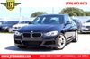 2014 BMW 3 Series 335i