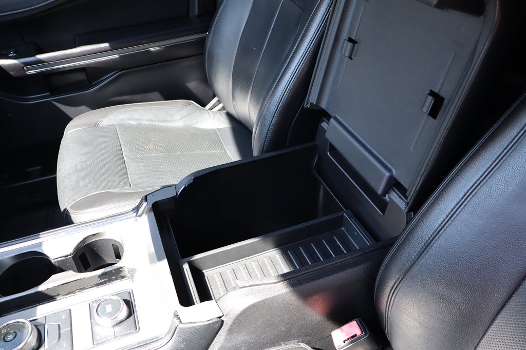 Image #21