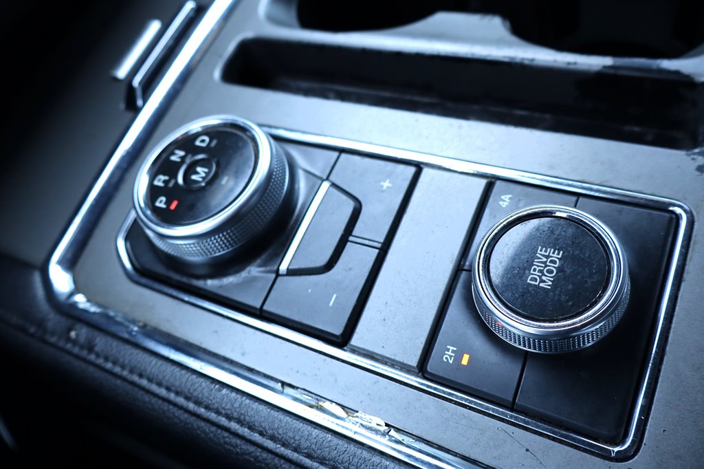 Image #35