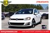 2016 Volkswagen Golf GTI SE
