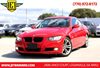 2008 BMW 3 Series 328i