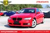 2008 BMW 3 Series 328i