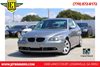 2004 BMW 5 Series 530i