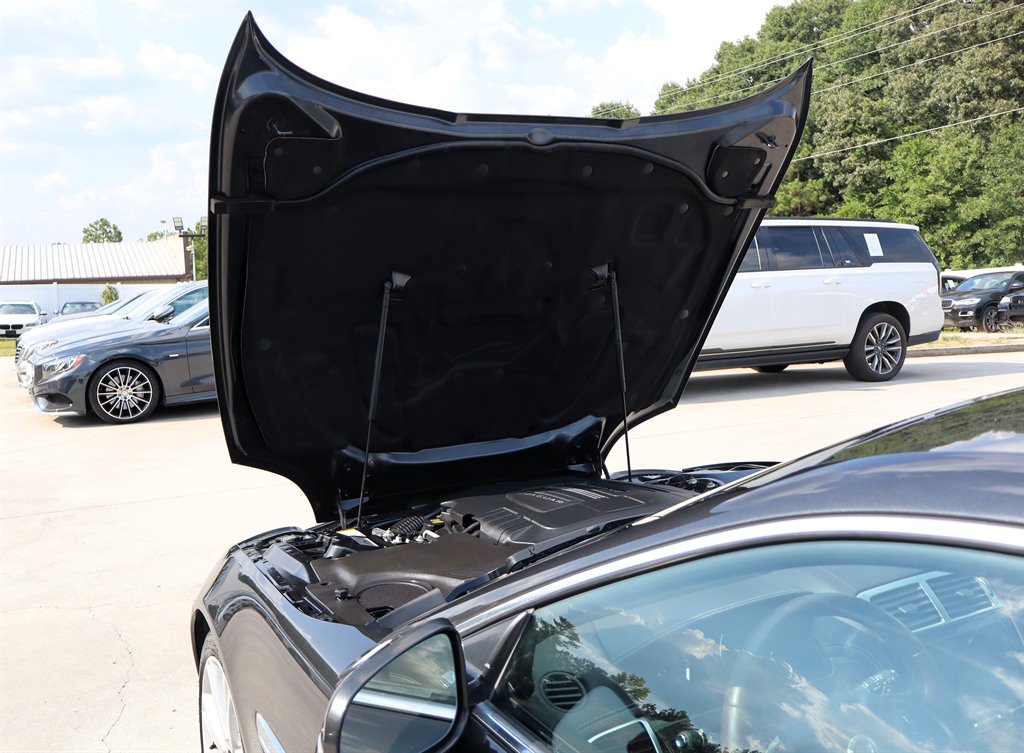 Image #38